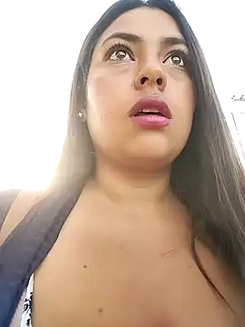 DULCE  26 online show from 28, 1, 2025