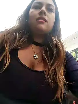 DULCE  26 online show from 30, 1, 2025