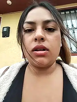 DULCE  26 online show from 4, 2, 2025