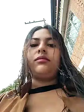 DULCE  26 online show from 11, 2, 2025