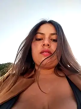 DULCE  26 online show from 15, 2, 2025