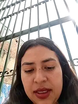 DULCE  26 online show from 17, 2, 2025