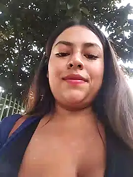 DULCE  26 online show from 18, 2, 2025