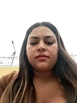 DULCE  26 online show from 20, 2, 2025