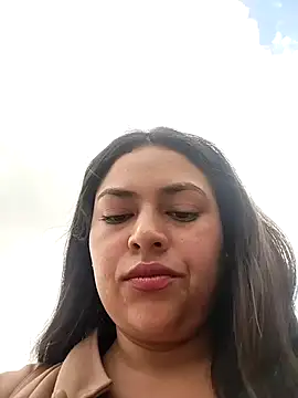DULCE  26 online show from 26, 2, 2025