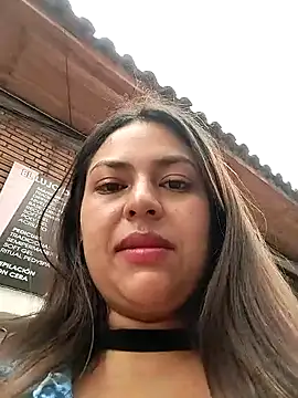DULCE  26 online show from 3, 3, 2025