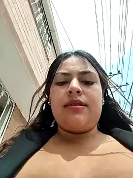 DULCE  26 online show from 4, 3, 2025