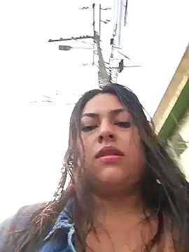 DULCE  26 online show from 8, 3, 2025