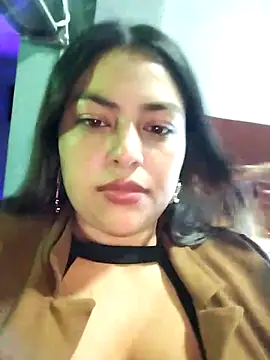 DULCE  26 online show from 22, 3, 2025