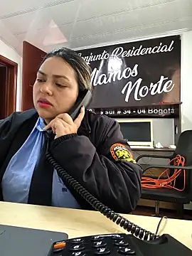 DULCE  26 online show from 1, 10, 2025