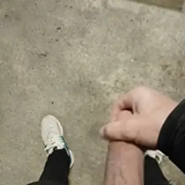 casper0303 online show from 9, 11, 2025