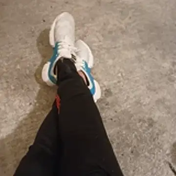 casper0303 online show from 29, 11, 2025