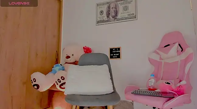 daywilkint online show from 19, 1, 2025