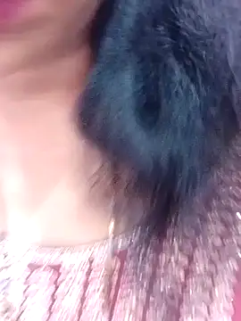 Urmila bhabhii online show from 19, 1, 2025