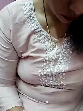 Urmila bhabhii online show from 23, 1, 2025