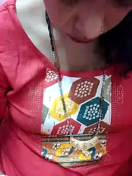 Urmila bhabhii online show from 29, 1, 2025