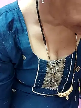 Urmila bhabhii online show from 30, 1, 2025