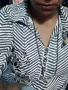 Snapshot of Urmila_bhabhii chatting on 8, 10, 2025 Urmila bhabhii online show from 8, 10, 2025