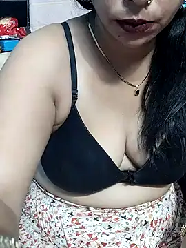 Snapshot of Urmila_bhabhii chatting on 22, 10, 2025 Urmila bhabhii online show from 22, 10, 2025