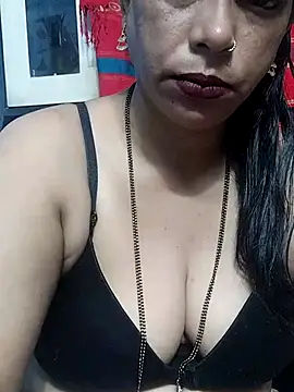 Snapshot of Urmila_bhabhii chatting on 12, 11, 2025 Urmila bhabhii online show from 12, 11, 2025