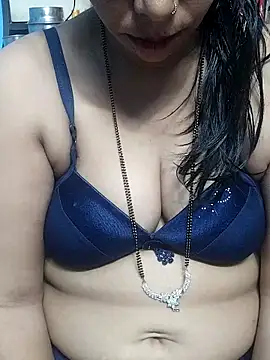 Snapshot of Urmila_bhabhii chatting on 14, 11, 2025 Urmila bhabhii online show from 14, 11, 2025