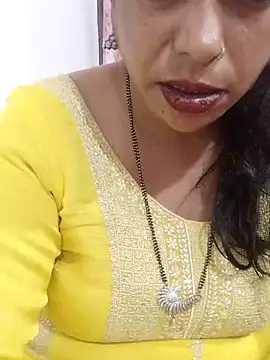 Urmila bhabhii online show from 16, 3, 2026