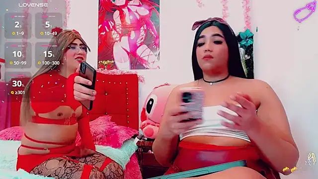 Milas we online show from 14, 1, 2025
