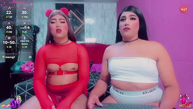 Milas we online show from 3, 11, 2025