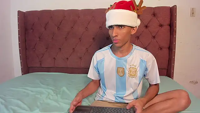 jony honey online show from 1, 12, 2025