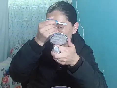 Marilyn xxxx online show from 6, 1, 2026