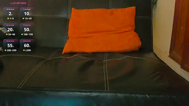 MrLonely02 online show from 3, 12, 2024