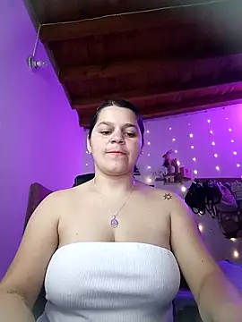 Sabrina Hall  online show from 26, 12, 2024