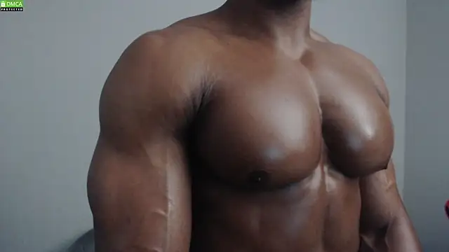 exquisite50 online show from 6, 11, 2025