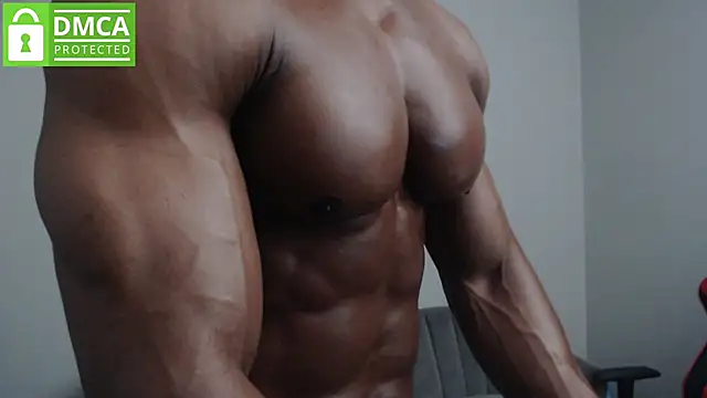 exquisite50 online show from 3, 3, 2026