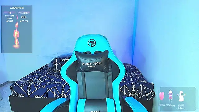 Snapshot of aron_wi chatting on 9, 1, 2025 aron wi online show from 9, 1, 2025