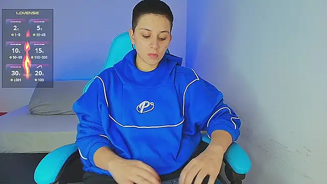 Snapshot of aron_wi chatting on 12, 1, 2025 aron wi online show from 12, 1, 2025