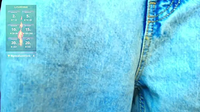 Snapshot of aron_wi chatting on 16, 1, 2025 aron wi online show from 16, 1, 2025