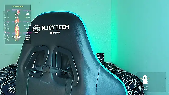 Snapshot of aron_wi chatting on 22, 1, 2025 aron wi online show from 22, 1, 2025