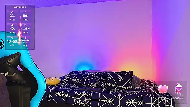 Snapshot of aron_wi chatting on 31, 1, 2025 aron wi online show from 31, 1, 2025