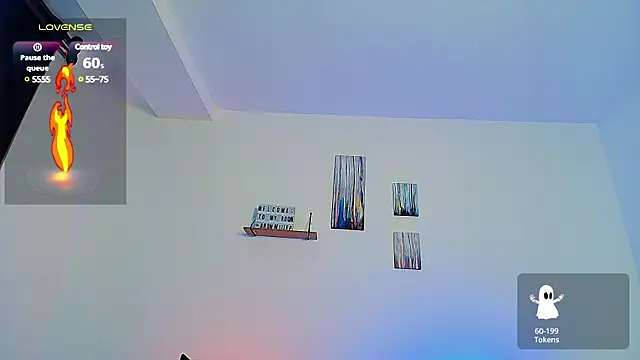 Snapshot of aron_wi chatting on 11, 3, 2025 aron wi online show from 11, 3, 2025