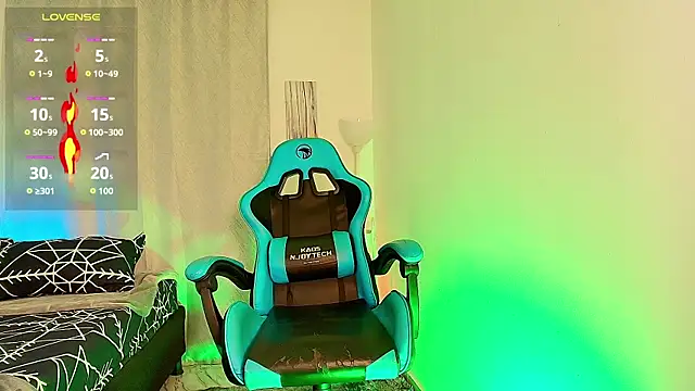 Snapshot of aron_wi chatting on 17, 9, 2025 aron wi online show from 17, 9, 2025