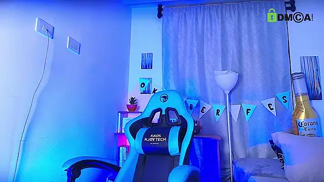 Snapshot of aron_wi chatting on 26, 9, 2025 aron wi online show from 26, 9, 2025