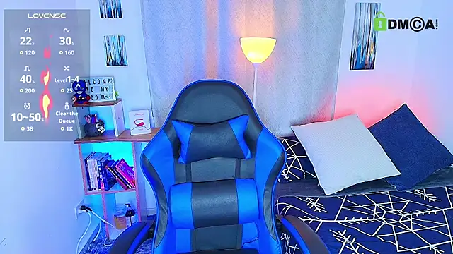 Snapshot of aron_wi chatting on 19, 11, 2025 aron wi online show from 19, 11, 2025