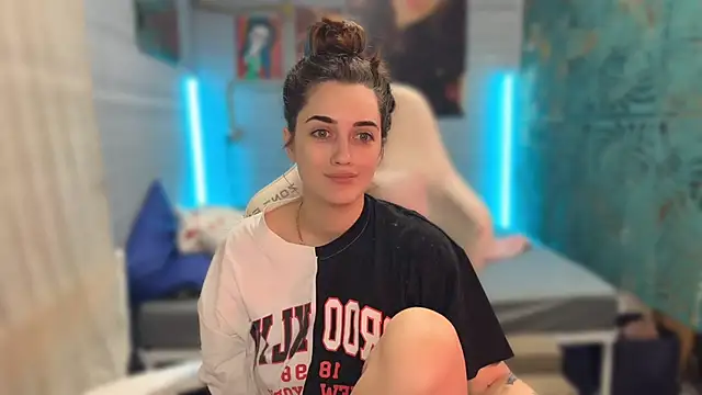  dota2  online show from 3, 3, 2026