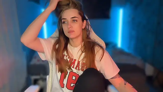  dota2  online show from 22, 3, 2026