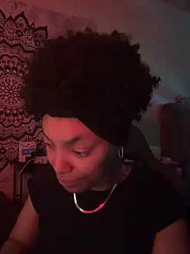 butterflybootyy online show from 7, 12, 2024