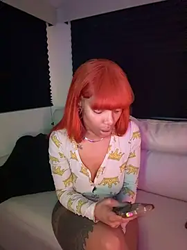 butterflybootyy online show from 18, 10, 2025