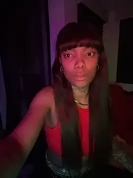 butterflybootyy online show from 8, 11, 2025