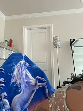 butterflybootyy online show from 14, 3, 2026