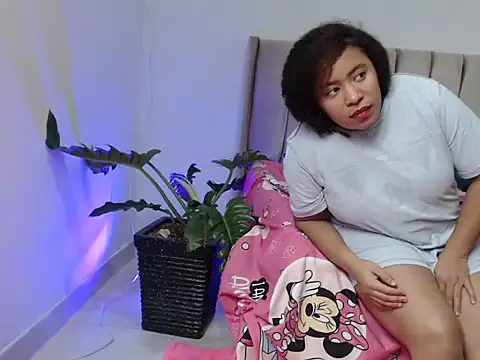 h0t coupl3 online show from 22, 11, 2025